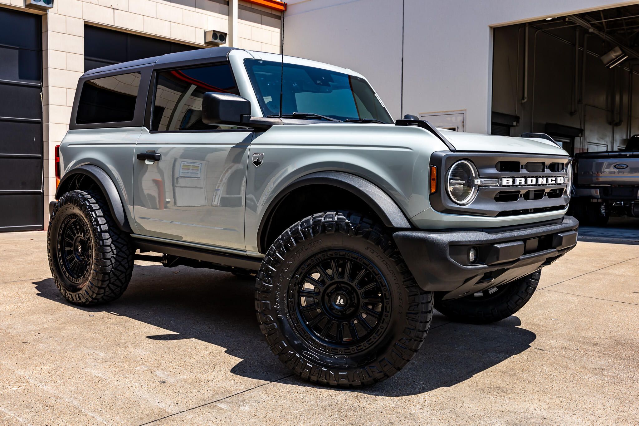 ford bronco 2-door 2022 1FMDE5AP9NLB44398 image ford bronco 2-door 2022 1FMDE5AP9NLB44398 image